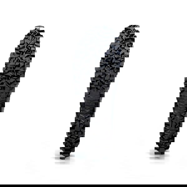 StepliteS_FlexGrip_S5_Nonmetal_green_sole_lowres