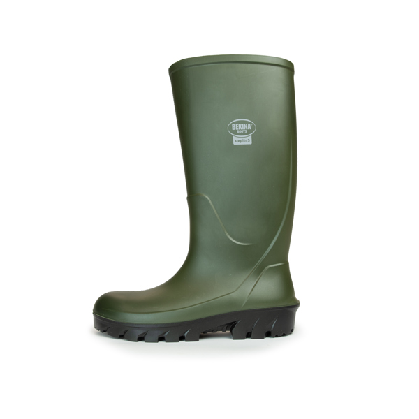 StepliteS_FlexGrip_green_O4_outerside