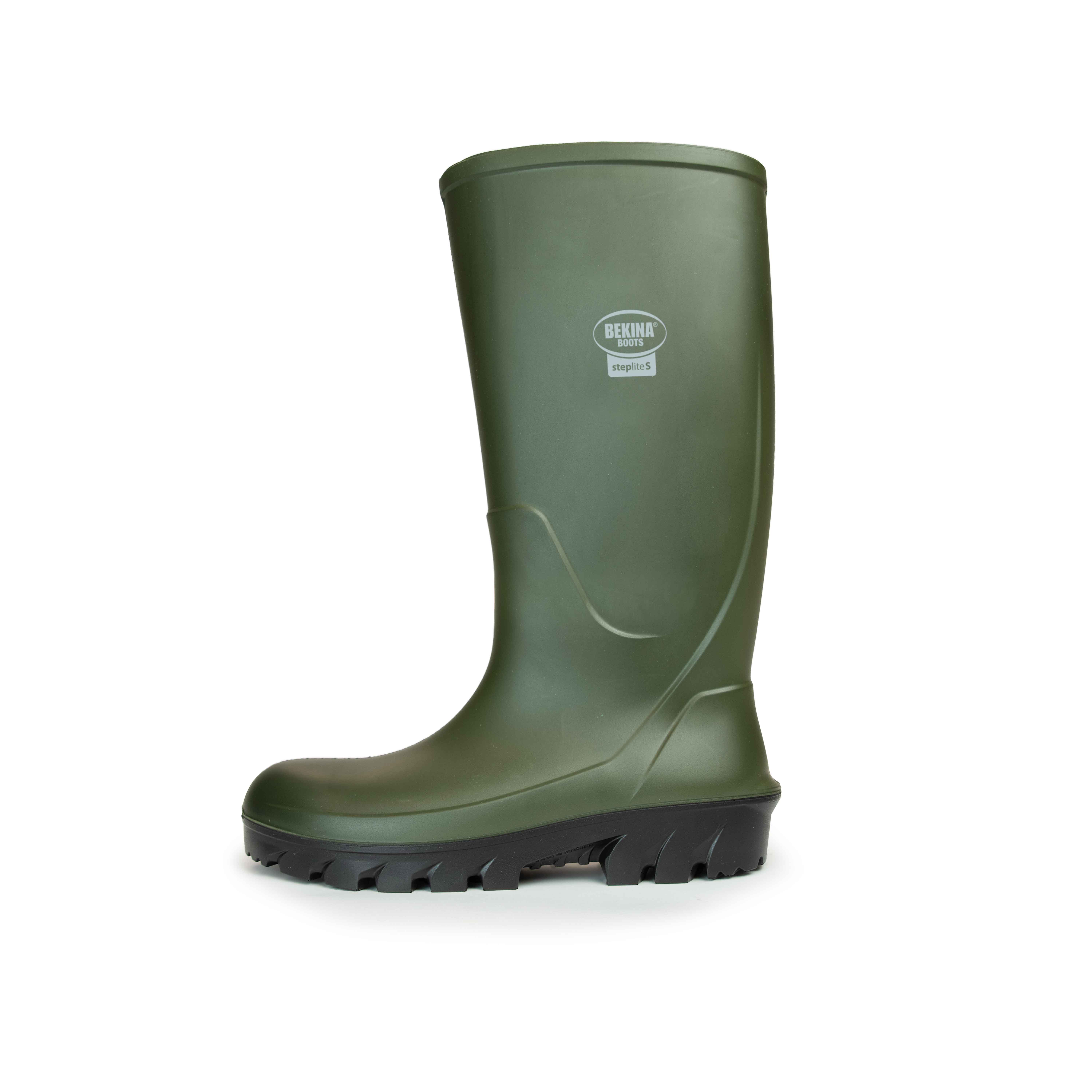 StepliteS_FlexGrip_green_O4_outerside_lowres