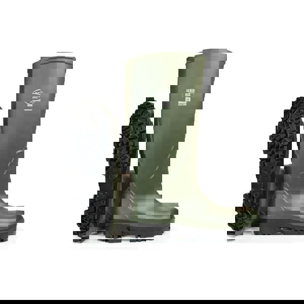 StepliteS_FlexGrip_green_O4_pairFullSole_lowres