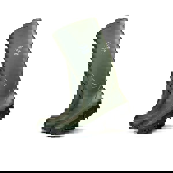 StepliteS_FlexGrip_green_O4_pairHeelUp_lowres