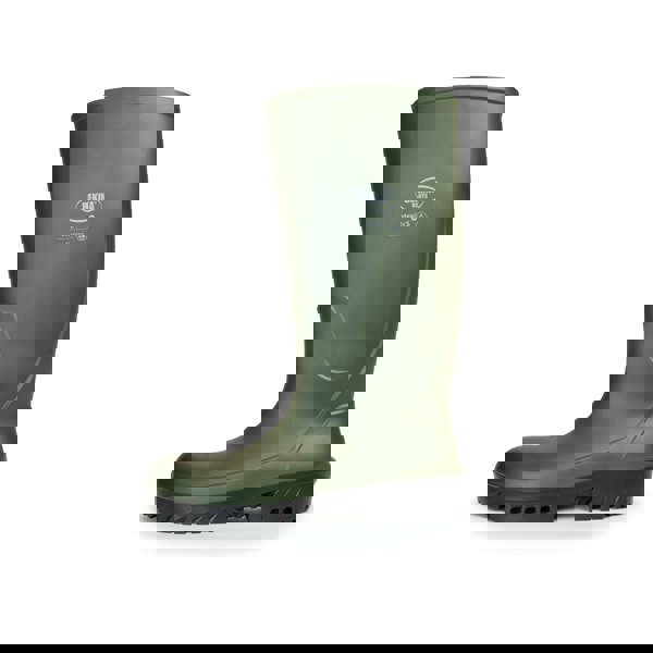 StepliteS_FlexGrip_green_S5_outerside_lowres