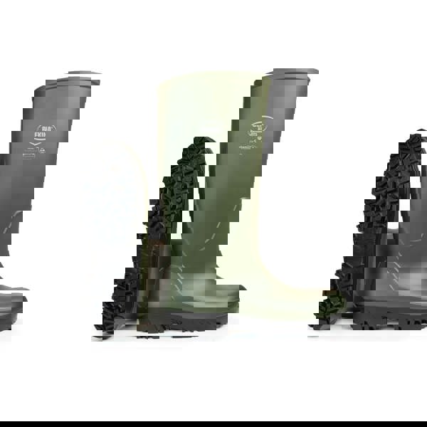 StepliteS_FlexGrip_green_S5_pairFullSole