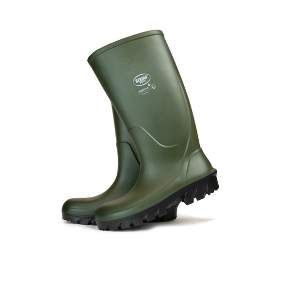 StepliteS_FlexGrip_green_S5_pairHeelUp_lowres