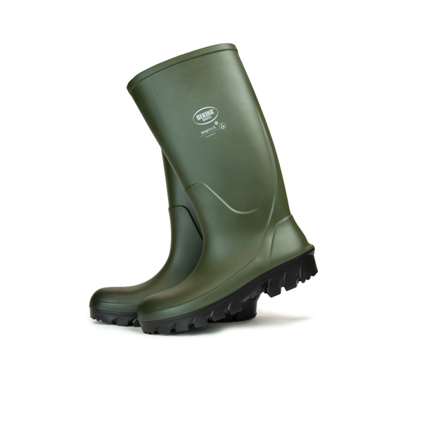 StepliteS_FlexGrip_green_S5_pairHeelUp_lowres