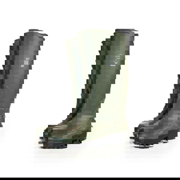 StepliteS_FlexGrip_green_pair_lowres