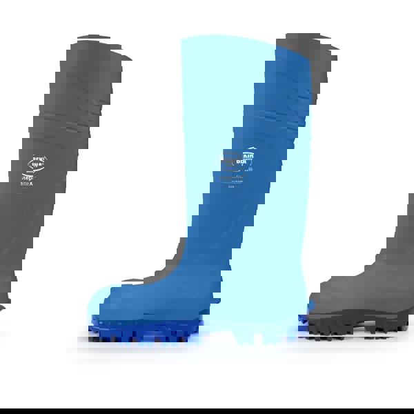 StepliteX_SolidGrip_Blue_outside_lowres