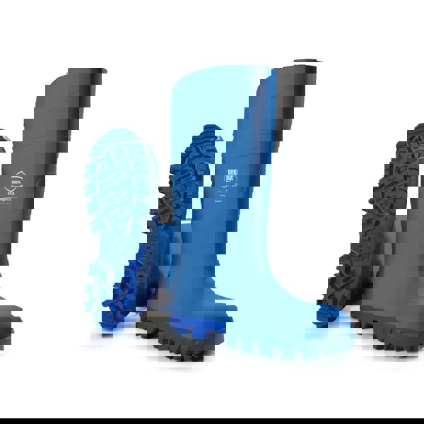 StepliteX_SolidGrip_Blue_pairFullSole_Lowres