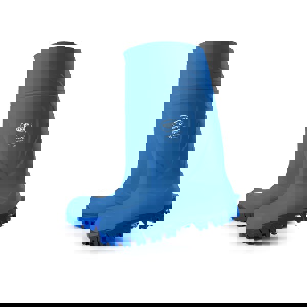 StepliteX_SolidGrip_Blue_pairHeelUp_lowres