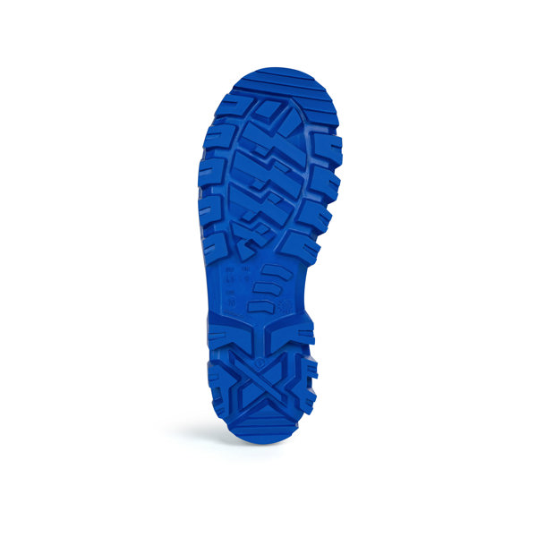 StepliteX_SolidGrip_S4_white_sole_lowres