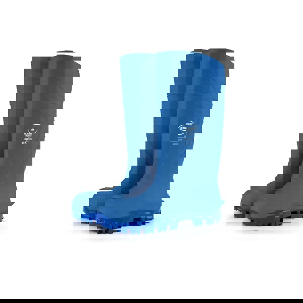 StepliteX_SolidGrip_blue_pair_lowres