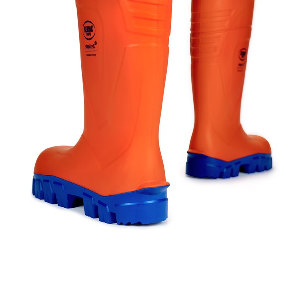 StepliteX_ThermoProtec_S5_orange_heel_lowres