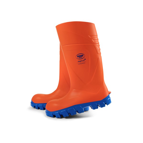 StepliteX_ThermoProtec_S5_orange_pairHeelUp_lowres