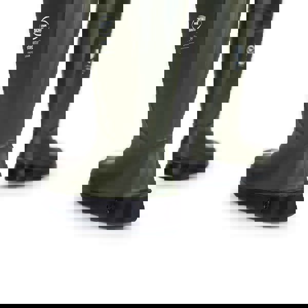 Steplite_EasyClean_S4_green_heel_lowres