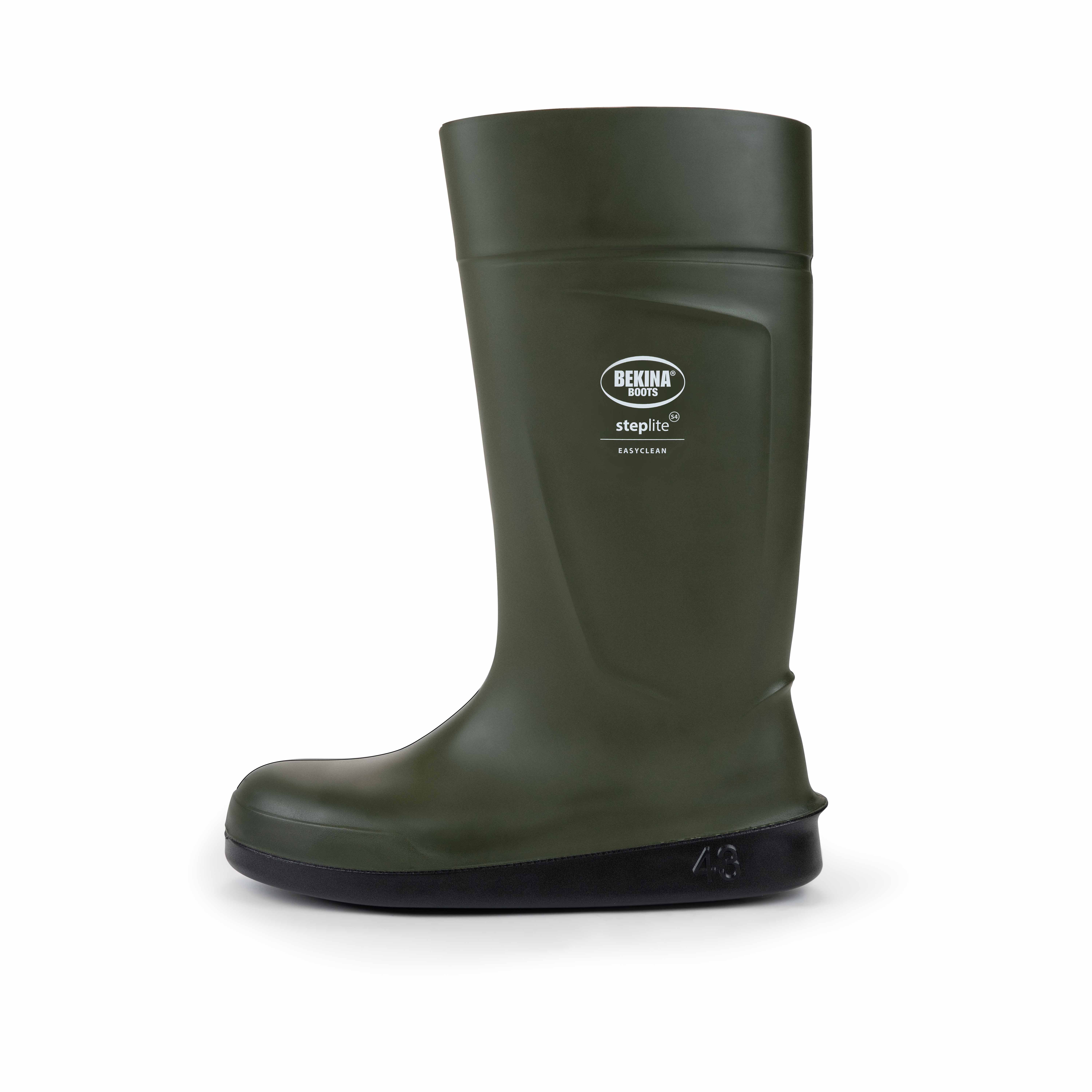 Steplite_EasyClean_S4_green_outer side_lowres