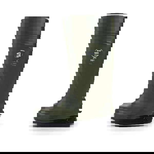 Steplite_EasyClean_S4_green_outer side_lowres