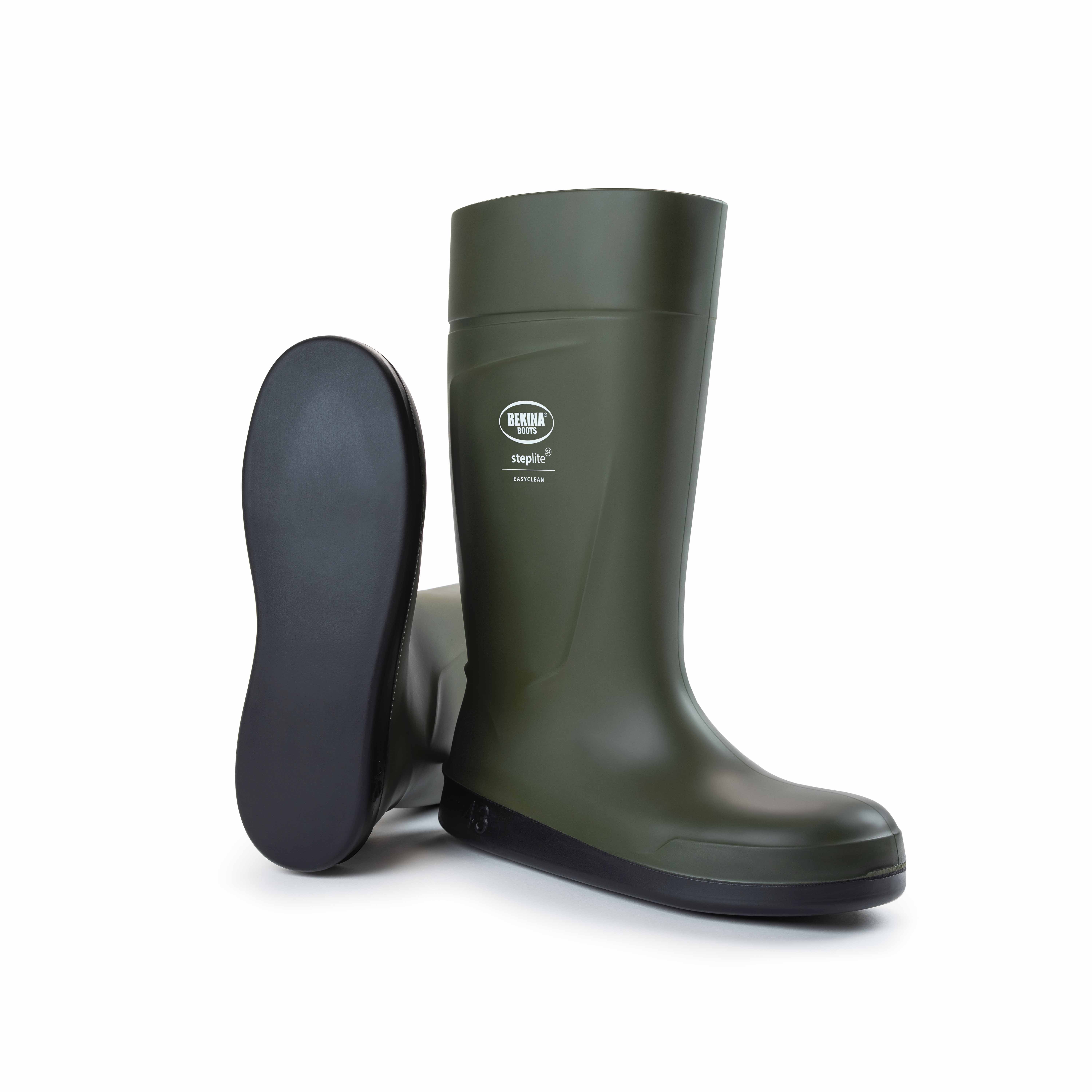 Steplite_EasyClean_S4_green_pairFullSole_Lowres