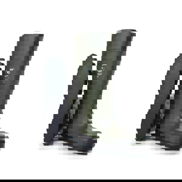 Steplite_EasyClean_S4_green_pairFullSole_Lowres