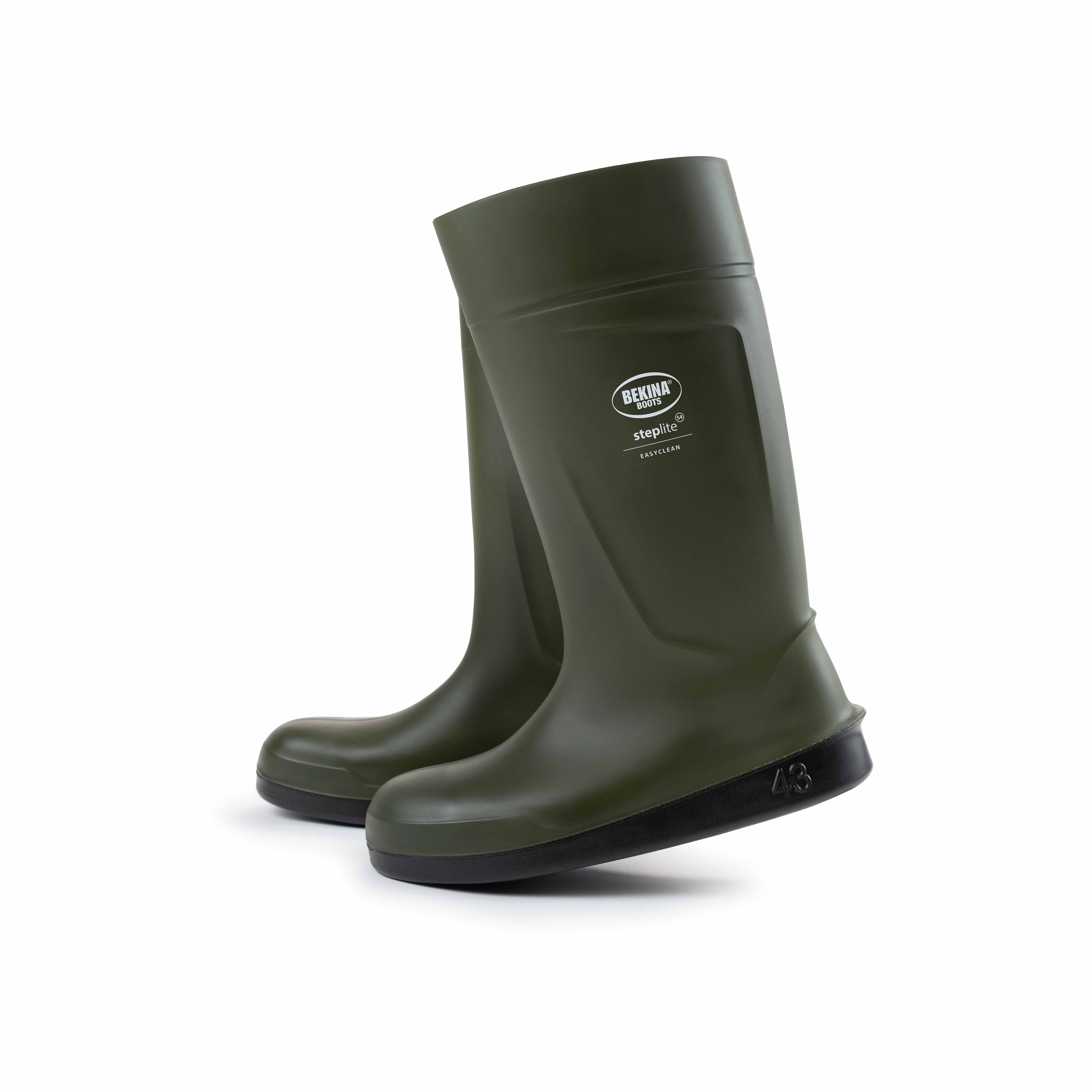 Steplite_EasyClean_S4_green_pairHeelUp_lowres