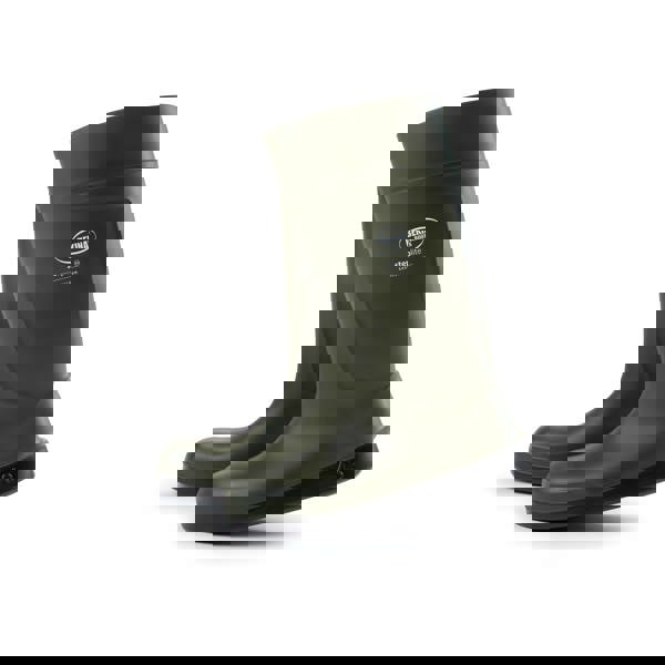 Steplite_EasyClean_S4_green_pairHeelUp_lowres