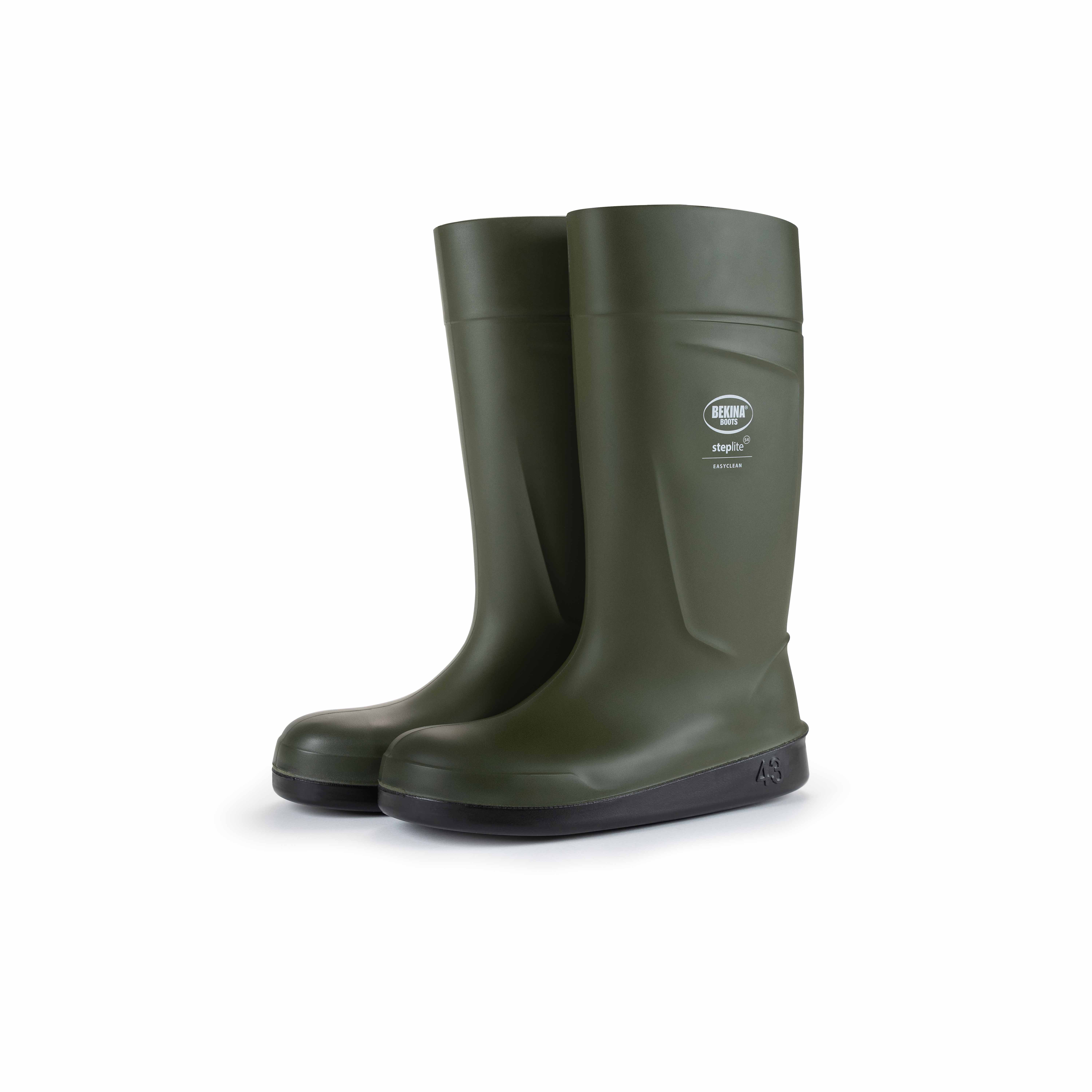 Steplite_EasyClean_S4_green_pair_lowres