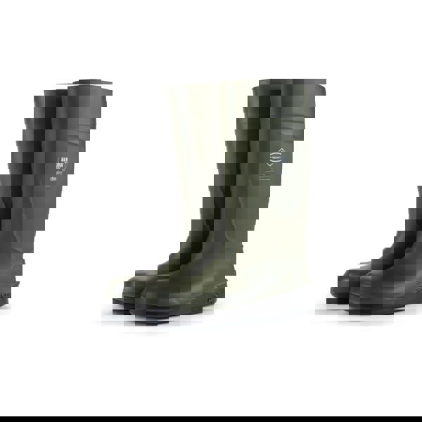 Steplite_EasyClean_S4_green_pair_lowres