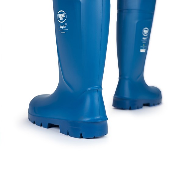 Steplite_EasyGrip_S4-ASTM_blue_heel_lowres
