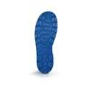 Steplite_EasyGrip_S4_blue_sole_lowres