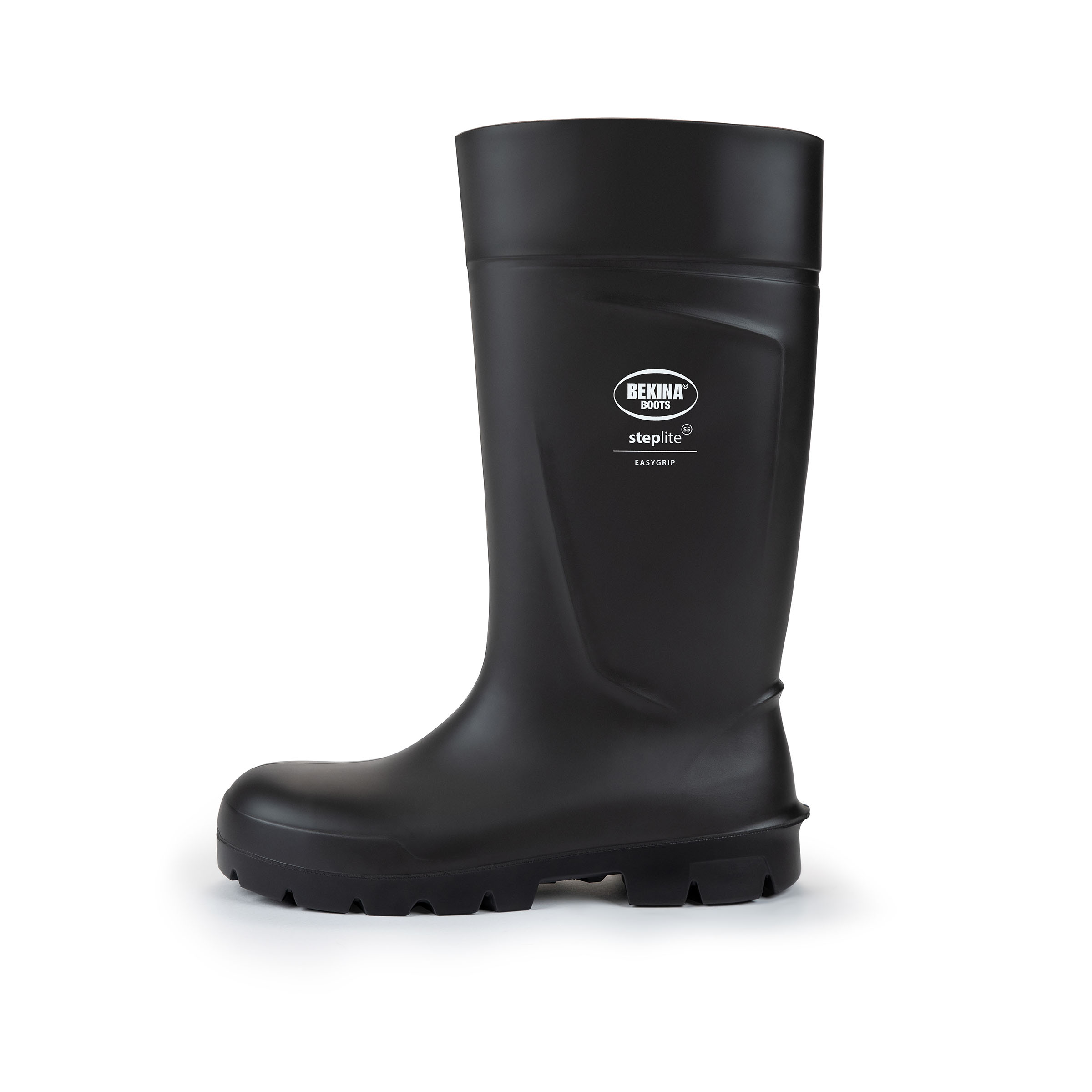 Steplite_EasyGrip_S5_black_outer side_lowres