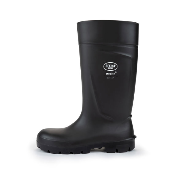Steplite_EasyGrip_S5_black_outer side_lowres