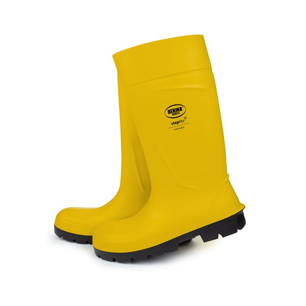 Steplite_EasyGrip_S5_yellow_pairHeelUp_lowres