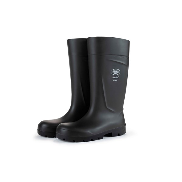 Steplite_EasyGrip_black_pair_S4_lowres