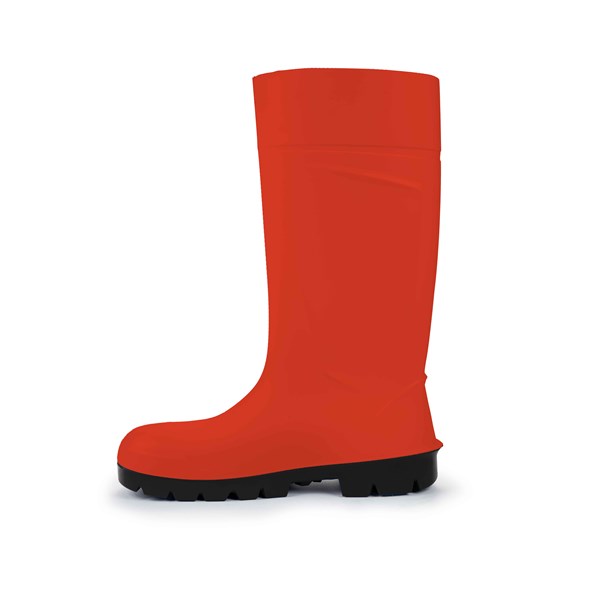 Steplite_EasyGrip_red_inner side_lowres