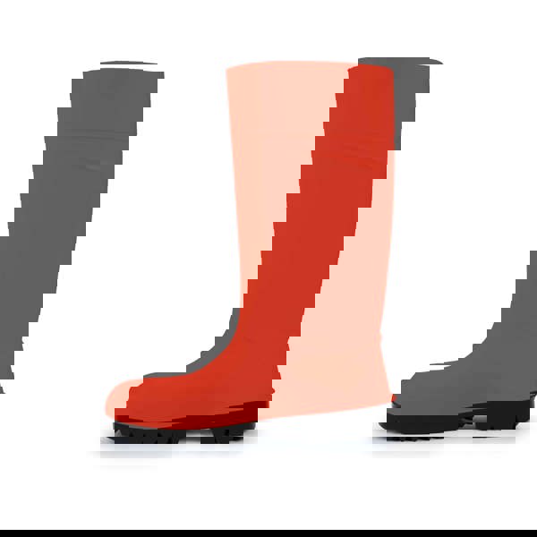 Steplite_EasyGrip_red_inner side_lowres