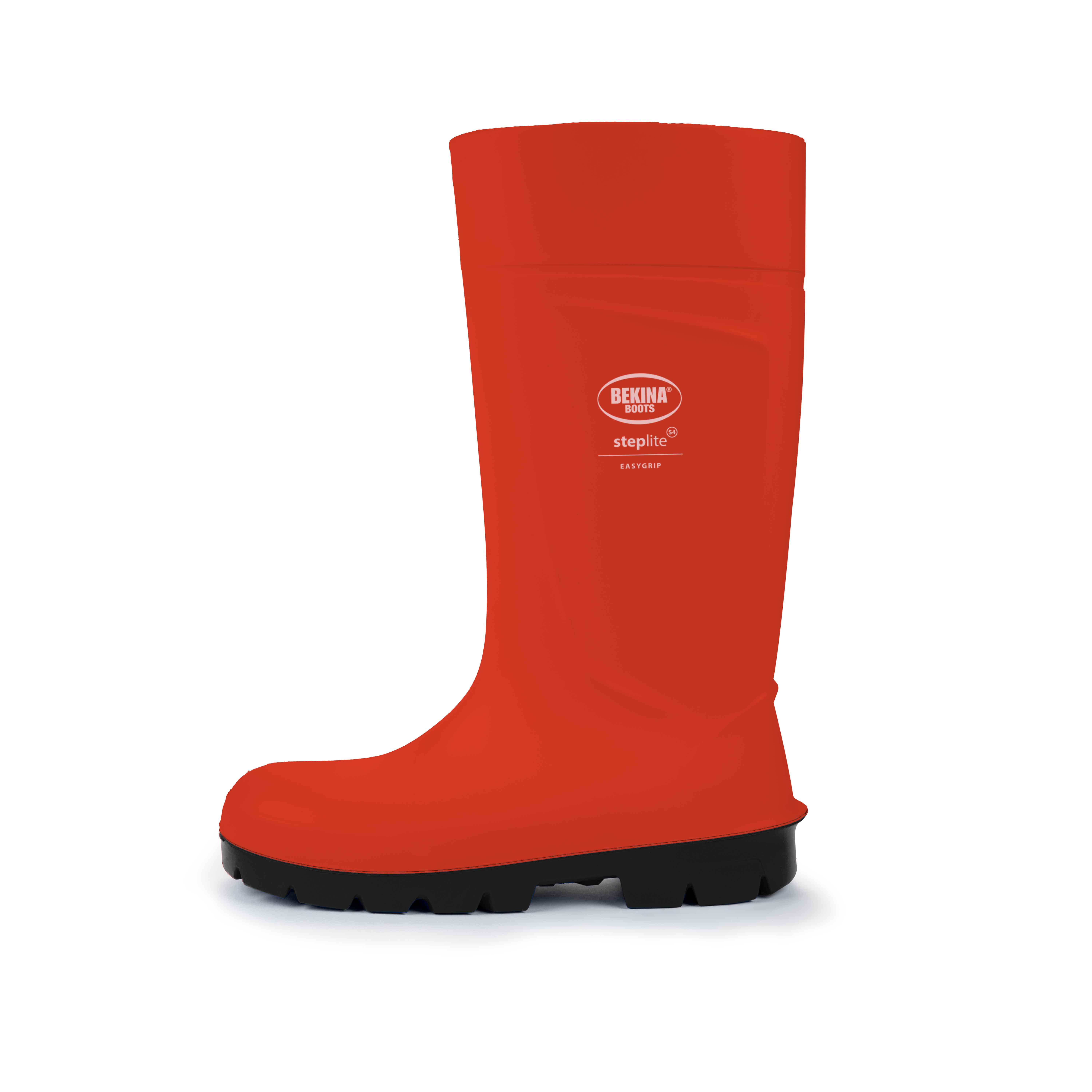 Steplite_EasyGrip_red_outer side_lowres
