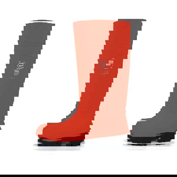 Steplite_EasyGrip_red_outer side_lowres