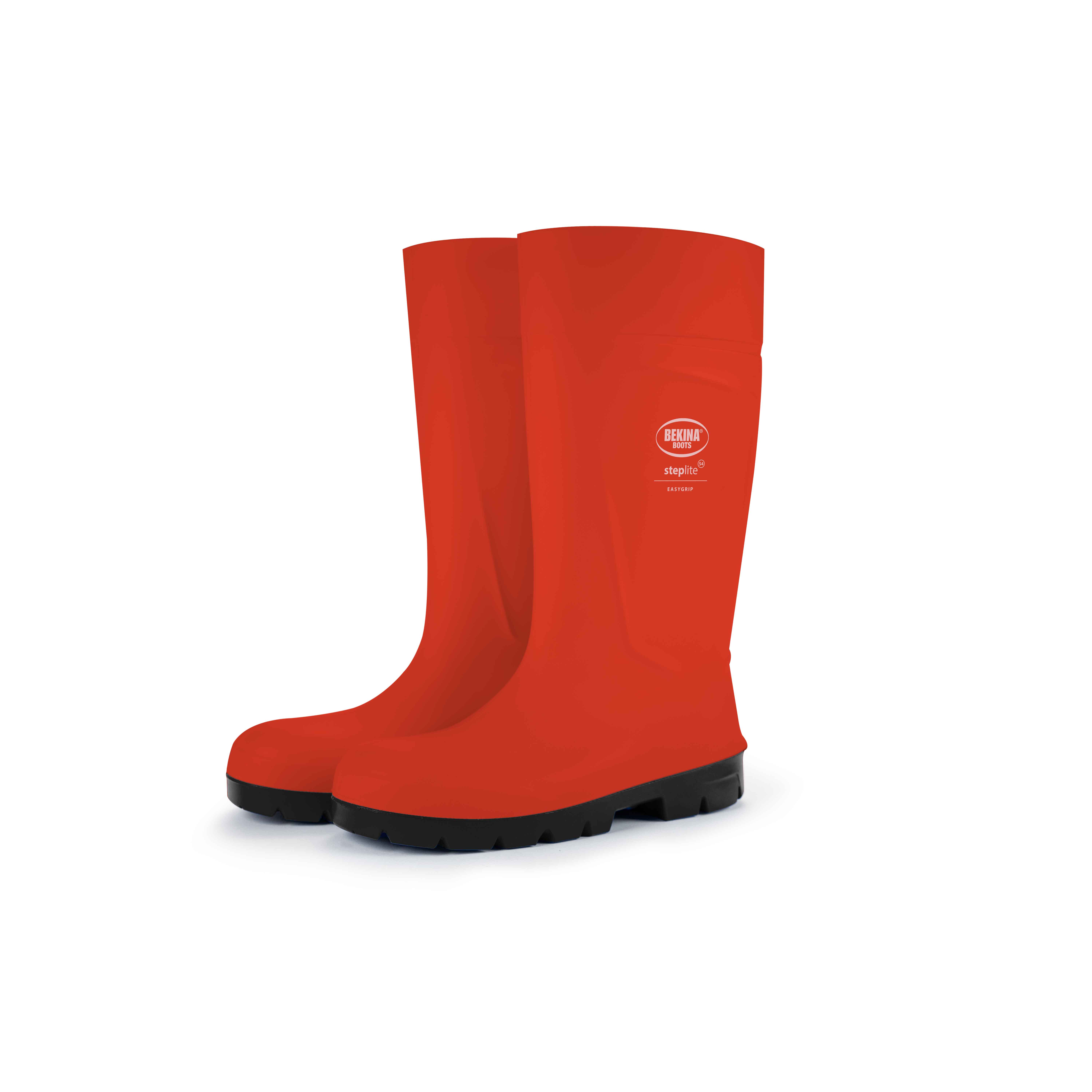 Steplite_EasyGrip_red_pair