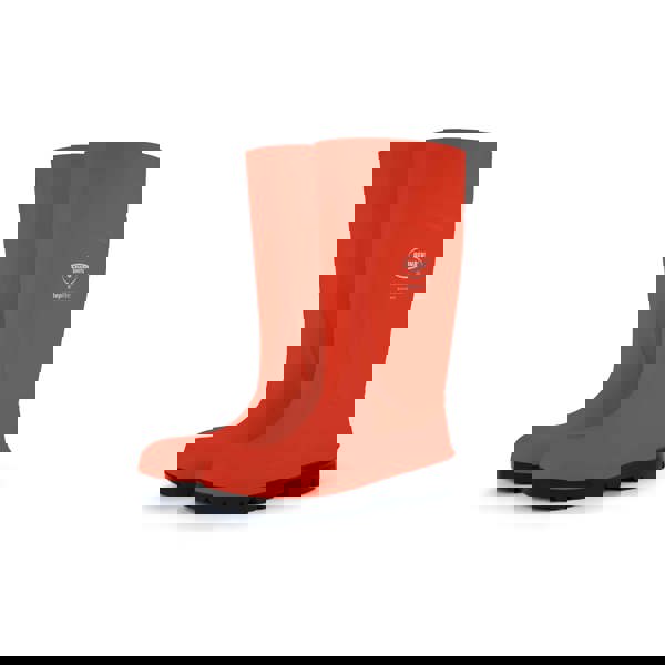 Steplite_EasyGrip_red_pair