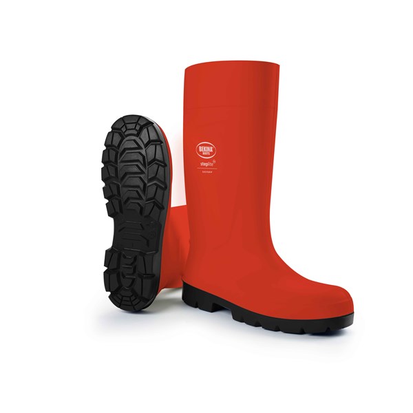 Steplite_EasyGrip_red_pairFullSole_lowres