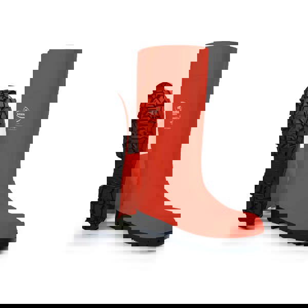 Steplite_EasyGrip_red_pairFullSole_lowres