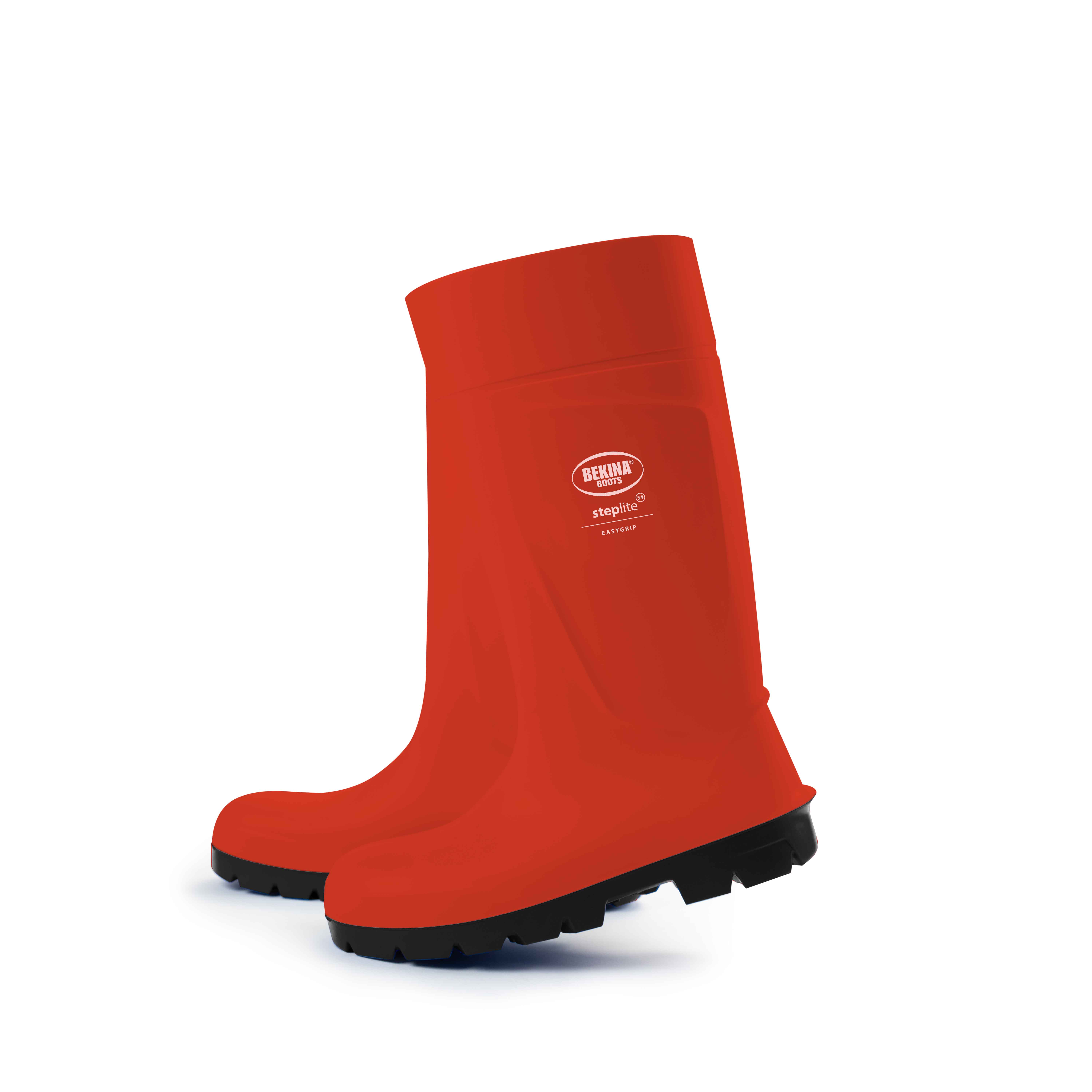 Steplite_EasyGrip_red_pairHeelUp_lowres