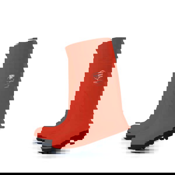 Steplite_EasyGrip_red_pairHeelUp_lowres