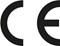 CE Logo