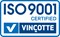 ISO9001