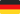 DE