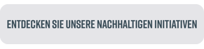 Laden sie den Bekina Nachhaltigkeitsbericht