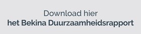 Downloadknop Bekina Duurzaamheidsrapport