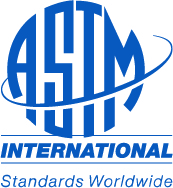 ASTM Logo