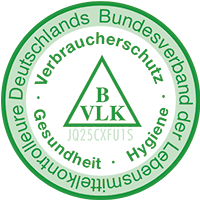 BVLK