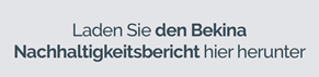 Laden sie den Bekina Nachhaltigkeitsbericht